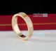 Best Replica Cartier Love Diamonds Ring SM Model Ring - 3 Colors Options (3)_th.jpg